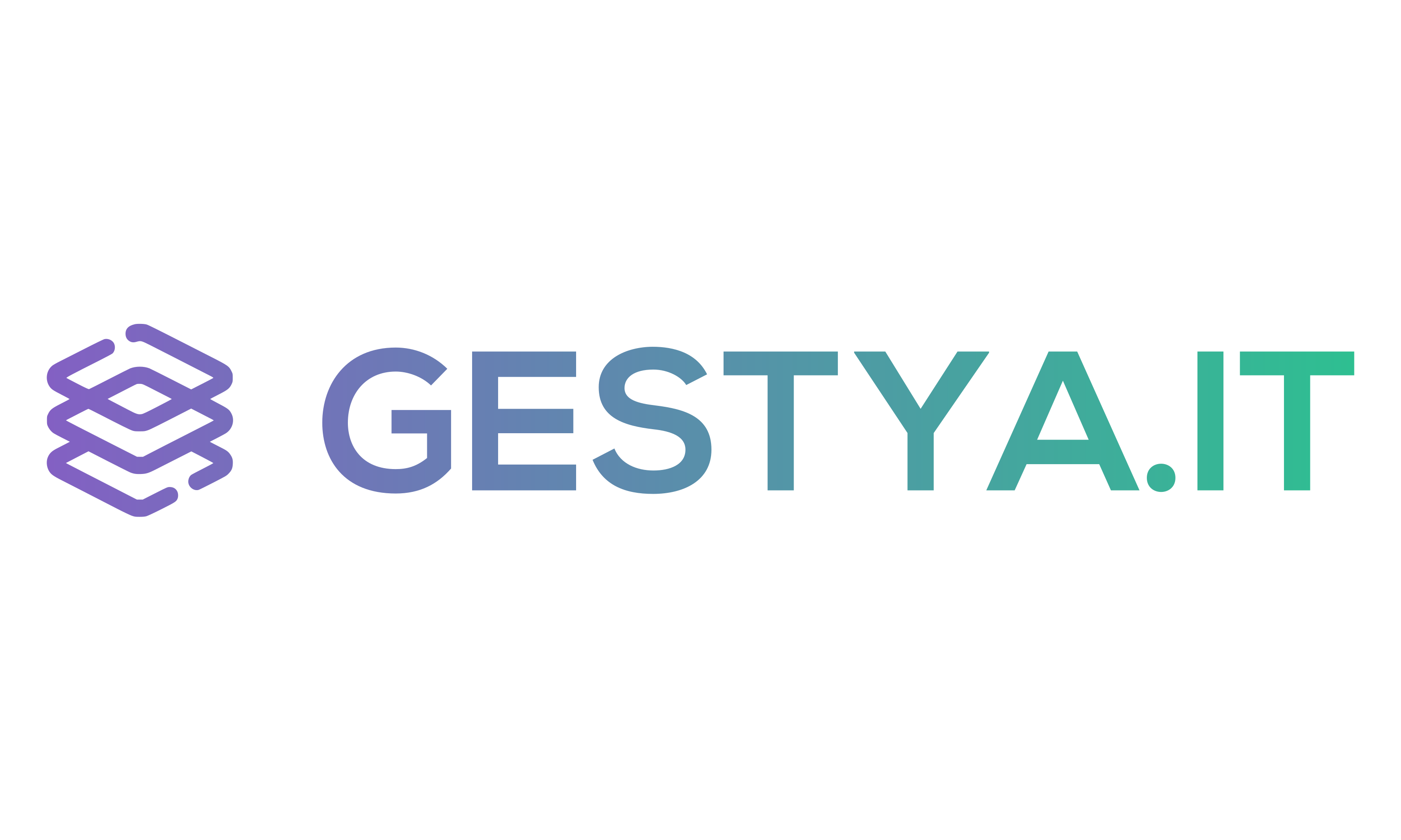 Gestya.it