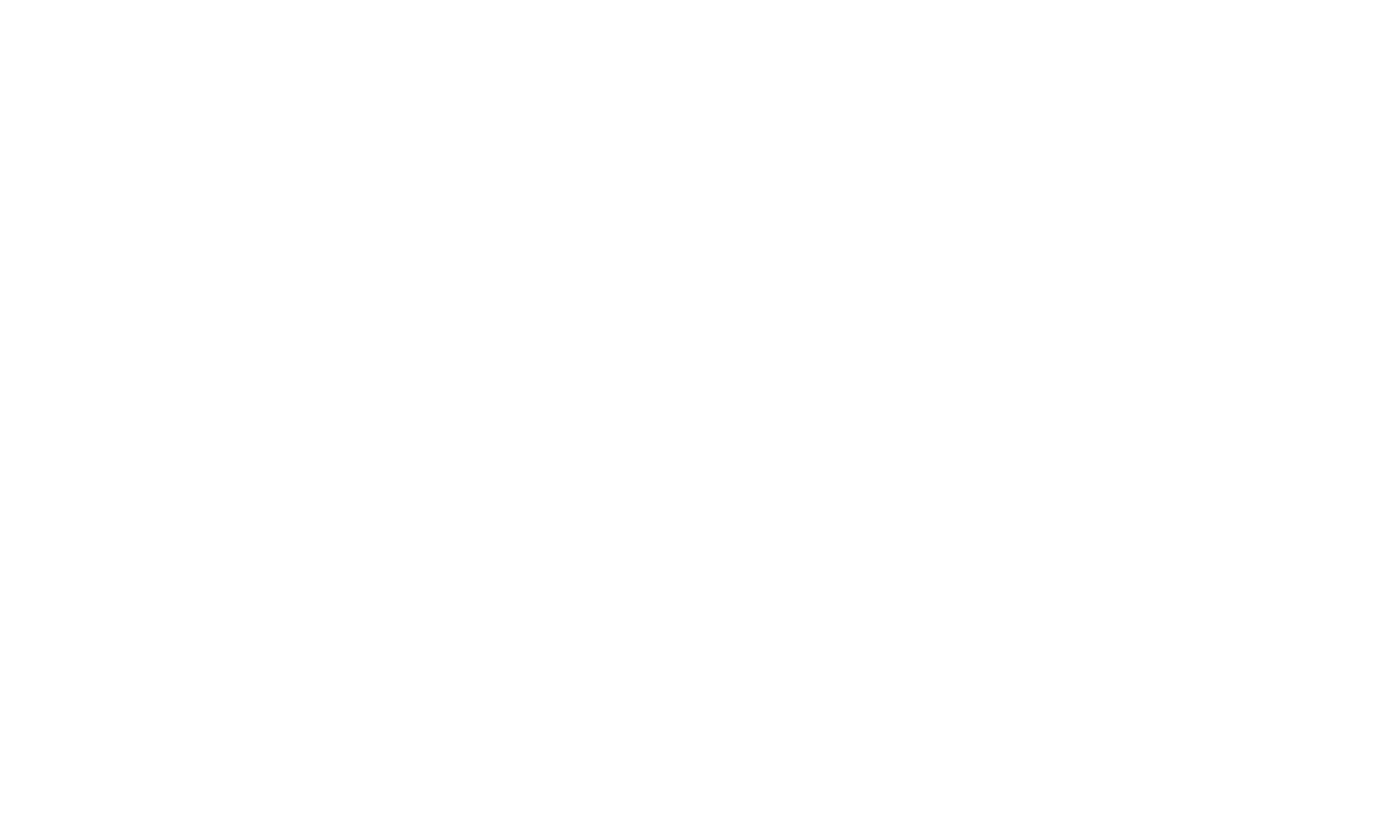 Gestya.it
